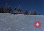 Standbild Adolf Hitlers Arzt Karl Brandt Berchtesgaden Deutschland, 1940, aus Sekunde 24 historischem Filmmaterial Videoclip 65675047982