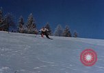 Standbild Adolf Hitlers Arzt Karl Brandt Berchtesgaden Deutschland, 1940, aus Sekunde 25 historischem Filmmaterial Videoclip 65675047982