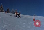 Standbild Adolf Hitlers Arzt Karl Brandt Berchtesgaden Deutschland, 1940, aus Sekunde 26 historischem Filmmaterial Videoclip 65675047982