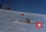 Standbild Adolf Hitlers Arzt Karl Brandt Berchtesgaden Deutschland, 1940, aus Sekunde 28 historischem Filmmaterial Videoclip 65675047982