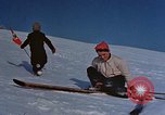 Standbild Adolf Hitlers Arzt Karl Brandt Berchtesgaden Deutschland, 1940, aus Sekunde 39 historischem Filmmaterial Videoclip 65675047982