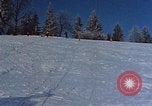 Standbild Adolf Hitlers Arzt Karl Brandt Berchtesgaden Deutschland, 1940, aus Sekunde 40 historischem Filmmaterial Videoclip 65675047982