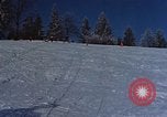 Standbild Adolf Hitlers Arzt Karl Brandt Berchtesgaden Deutschland, 1940, aus Sekunde 41 historischem Filmmaterial Videoclip 65675047982