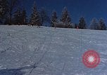 Standbild Adolf Hitlers Arzt Karl Brandt Berchtesgaden Deutschland, 1940, aus Sekunde 42 historischem Filmmaterial Videoclip 65675047982