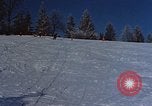 Standbild Adolf Hitlers Arzt Karl Brandt Berchtesgaden Deutschland, 1940, aus Sekunde 43 historischem Filmmaterial Videoclip 65675047982