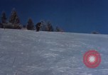 Standbild Adolf Hitlers Arzt Karl Brandt Berchtesgaden Deutschland, 1940, aus Sekunde 51 historischem Filmmaterial Videoclip 65675047982