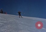 Standbild Adolf Hitlers Arzt Karl Brandt Berchtesgaden Deutschland, 1940, aus Sekunde 53 historischem Filmmaterial Videoclip 65675047982