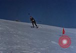 Standbild Adolf Hitlers Arzt Karl Brandt Berchtesgaden Deutschland, 1940, aus Sekunde 54 historischem Filmmaterial Videoclip 65675047982