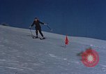 Standbild Adolf Hitlers Arzt Karl Brandt Berchtesgaden Deutschland, 1940, aus Sekunde 55 historischem Filmmaterial Videoclip 65675047982