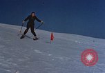 Standbild Adolf Hitlers Arzt Karl Brandt Berchtesgaden Deutschland, 1940, aus Sekunde 56 historischem Filmmaterial Videoclip 65675047982