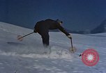 Standbild Adolf Hitlers Arzt Karl Brandt Berchtesgaden Deutschland, 1940, aus Sekunde 58 historischem Filmmaterial Videoclip 65675047982