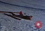 Standbild Adolf Hitlers Arzt Karl Brandt Berchtesgaden Deutschland, 1940, aus Sekunde 61 historischem Filmmaterial Videoclip 65675047982