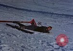 Standbild Adolf Hitlers Arzt Karl Brandt Berchtesgaden Deutschland, 1940, aus Sekunde 62 historischem Filmmaterial Videoclip 65675047982