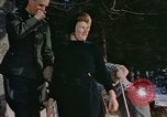 Standbild NS-deutscher Politiker Albert Forster Berchtesgaden Deutschland, 1940, aus Sekunde 42 historischem Filmmaterial Videoclip 65675047983