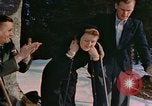 Standbild NS-deutscher Politiker Albert Forster Berchtesgaden Deutschland, 1940, aus Sekunde 53 historischem Filmmaterial Videoclip 65675047983