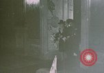 Standbild Heinrich Himmler Salzburg Österreich, 1944, aus Sekunde 1 historischem Filmmaterial Videoclip 65675047984