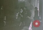 Standbild Heinrich Himmler Salzburg Österreich, 1944, aus Sekunde 3 historischem Filmmaterial Videoclip 65675047984