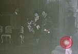 Standbild Heinrich Himmler Salzburg Österreich, 1944, aus Sekunde 4 historischem Filmmaterial Videoclip 65675047984