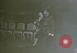 Standbild Heinrich Himmler Salzburg Österreich, 1944, aus Sekunde 5 historischem Filmmaterial Videoclip 65675047984