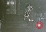 Standbild Heinrich Himmler Salzburg Österreich, 1944, aus Sekunde 7 historischem Filmmaterial Videoclip 65675047984
