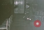 Standbild Heinrich Himmler Salzburg Österreich, 1944, aus Sekunde 8 historischem Filmmaterial Videoclip 65675047984