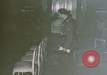 Standbild Heinrich Himmler Salzburg Österreich, 1944, aus Sekunde 9 historischem Filmmaterial Videoclip 65675047984