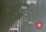 Standbild Heinrich Himmler Salzburg Österreich, 1944, aus Sekunde 10 historischem Filmmaterial Videoclip 65675047984