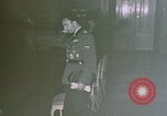 Standbild Heinrich Himmler Salzburg Österreich, 1944, aus Sekunde 11 historischem Filmmaterial Videoclip 65675047984