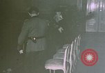 Standbild Heinrich Himmler Salzburg Österreich, 1944, aus Sekunde 12 historischem Filmmaterial Videoclip 65675047984