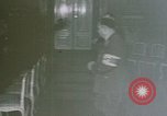 Standbild Heinrich Himmler Salzburg Österreich, 1944, aus Sekunde 13 historischem Filmmaterial Videoclip 65675047984