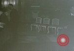 Standbild Heinrich Himmler Salzburg Österreich, 1944, aus Sekunde 14 historischem Filmmaterial Videoclip 65675047984