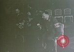 Standbild Heinrich Himmler Salzburg Österreich, 1944, aus Sekunde 15 historischem Filmmaterial Videoclip 65675047984