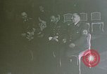 Standbild Heinrich Himmler Salzburg Österreich, 1944, aus Sekunde 16 historischem Filmmaterial Videoclip 65675047984