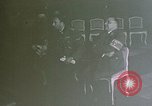 Standbild Heinrich Himmler Salzburg Österreich, 1944, aus Sekunde 17 historischem Filmmaterial Videoclip 65675047984