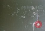 Standbild Heinrich Himmler Salzburg Österreich, 1944, aus Sekunde 18 historischem Filmmaterial Videoclip 65675047984