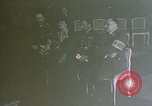 Standbild Heinrich Himmler Salzburg Österreich, 1944, aus Sekunde 19 historischem Filmmaterial Videoclip 65675047984