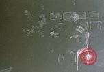 Standbild Heinrich Himmler Salzburg Österreich, 1944, aus Sekunde 20 historischem Filmmaterial Videoclip 65675047984