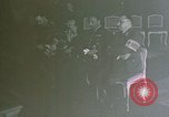 Standbild Heinrich Himmler Salzburg Österreich, 1944, aus Sekunde 21 historischem Filmmaterial Videoclip 65675047984