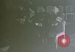 Standbild Heinrich Himmler Salzburg Österreich, 1944, aus Sekunde 22 historischem Filmmaterial Videoclip 65675047984