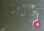 Standbild Heinrich Himmler Salzburg Österreich, 1944, aus Sekunde 23 historischem Filmmaterial Videoclip 65675047984