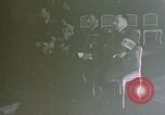 Standbild Heinrich Himmler Salzburg Österreich, 1944, aus Sekunde 24 historischem Filmmaterial Videoclip 65675047984