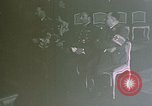 Standbild Heinrich Himmler Salzburg Österreich, 1944, aus Sekunde 25 historischem Filmmaterial Videoclip 65675047984