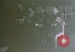 Standbild Heinrich Himmler Salzburg Österreich, 1944, aus Sekunde 26 historischem Filmmaterial Videoclip 65675047984