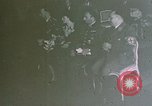 Standbild Heinrich Himmler Salzburg Österreich, 1944, aus Sekunde 27 historischem Filmmaterial Videoclip 65675047984