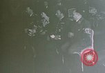 Standbild Heinrich Himmler Salzburg Österreich, 1944, aus Sekunde 28 historischem Filmmaterial Videoclip 65675047984