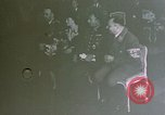 Standbild Heinrich Himmler Salzburg Österreich, 1944, aus Sekunde 29 historischem Filmmaterial Videoclip 65675047984