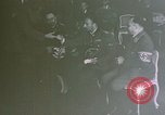 Standbild Heinrich Himmler Salzburg Österreich, 1944, aus Sekunde 31 historischem Filmmaterial Videoclip 65675047984