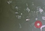 Standbild Heinrich Himmler Salzburg Österreich, 1944, aus Sekunde 32 historischem Filmmaterial Videoclip 65675047984