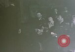 Standbild Heinrich Himmler Salzburg Österreich, 1944, aus Sekunde 33 historischem Filmmaterial Videoclip 65675047984