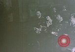 Standbild Heinrich Himmler Salzburg Österreich, 1944, aus Sekunde 34 historischem Filmmaterial Videoclip 65675047984